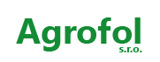 Agrofol_PNG_S
